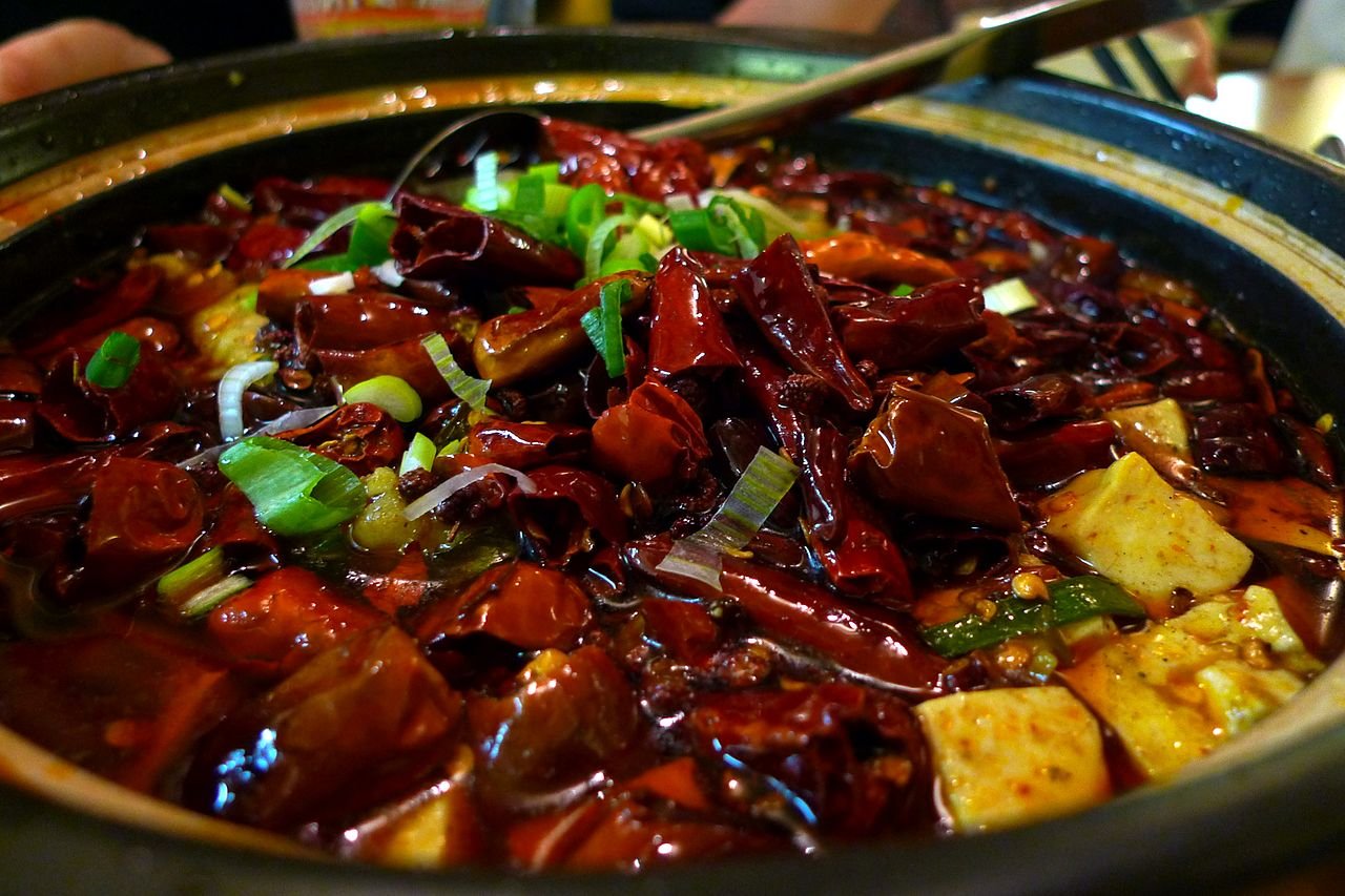 К сожалению модуль hotpot не может определить тип исходного файла