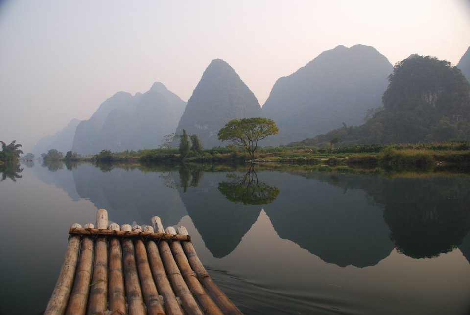 Top 15 Mandarin Chinese Travel Phrases The Chairman s Bao