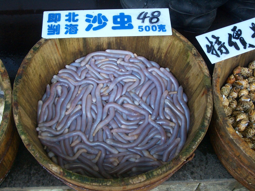 5-of-the-strangest-chinese-foods-the-chairman-s-bao