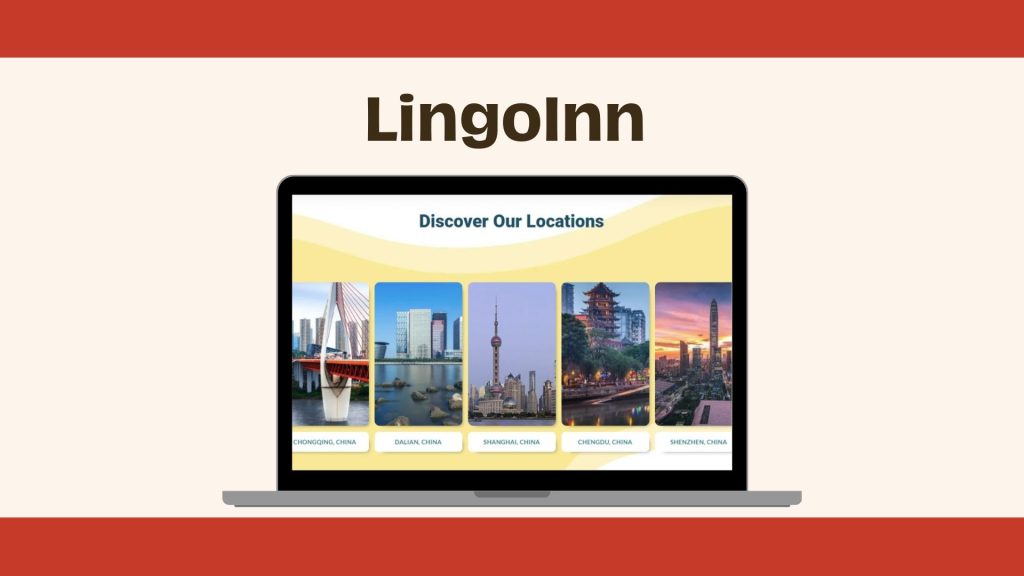 LingoInn