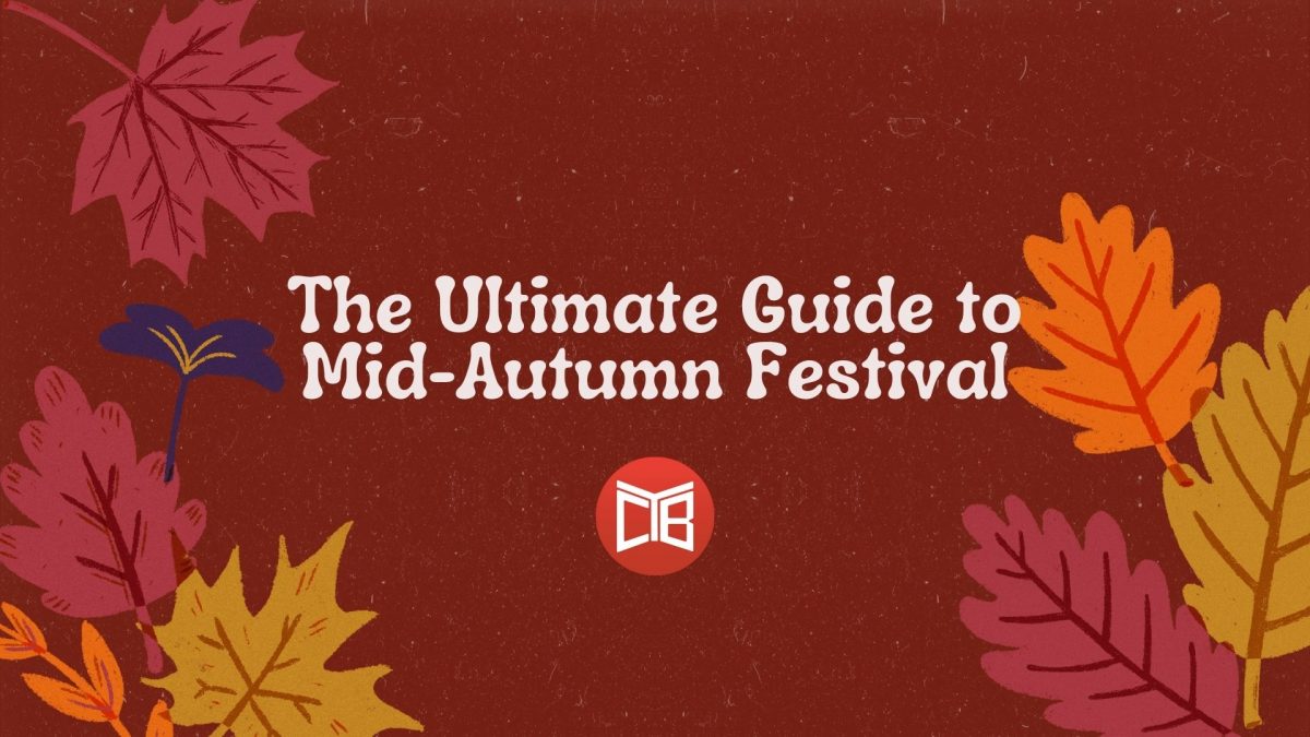 The Ultimate Guide to Mid-Autumn Festival