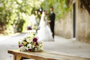 Marriage Leave Extended by 10 Days in Zhejiang