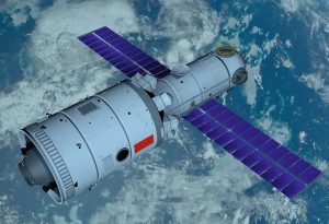 Shenzhou-19 Astronauts Share Details of Life in Space