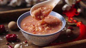 Sichuan Monastery Celebrates Laba Festival with Free Porridge